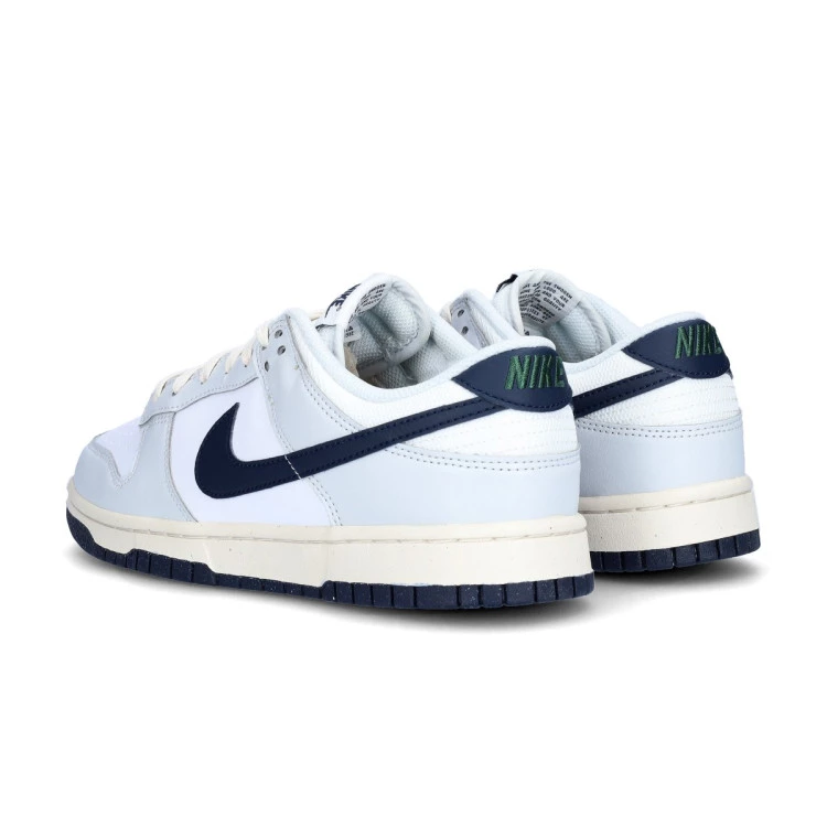 zapatilla-nike-dunk-low-photon-dust-obsidian-white-phantom-4