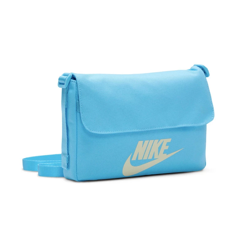 bandolera-nike-sportswear-futura-365-crossbody-blue-aquarius-0