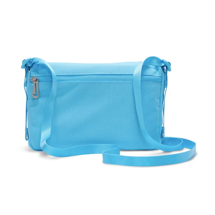 bandolera-nike-sportswear-futura-365-crossbody-blue-aquarius-1