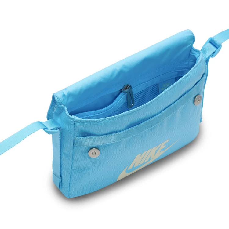 bandolera-nike-sportswear-futura-365-crossbody-blue-aquarius-2