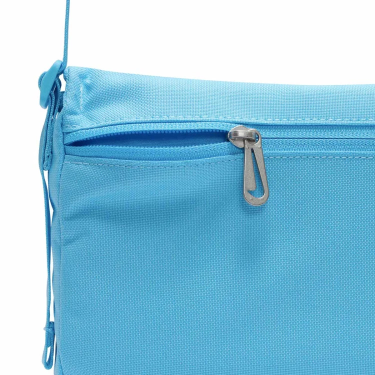 bandolera-nike-sportswear-futura-365-crossbody-blue-aquarius-3