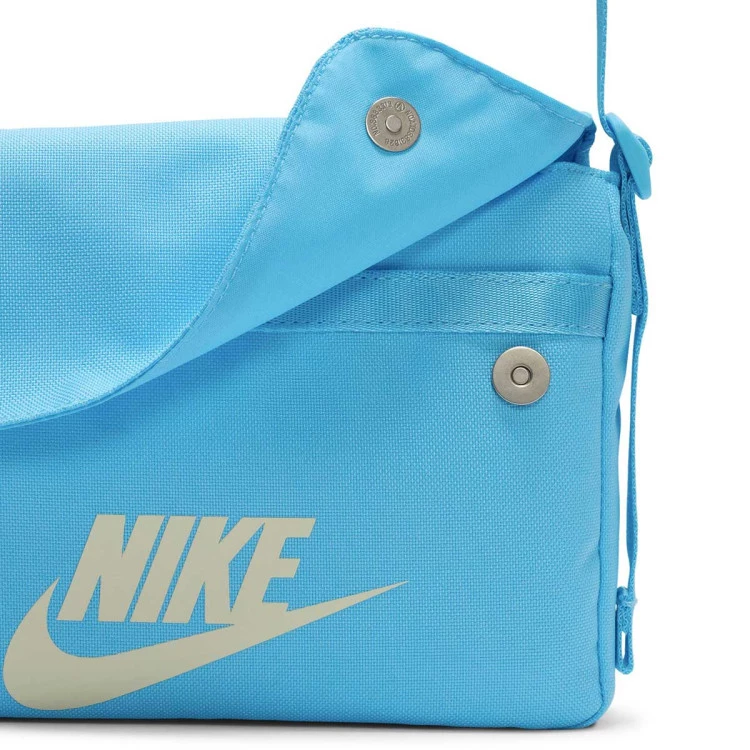 bandolera-nike-sportswear-futura-365-crossbody-blue-aquarius-4