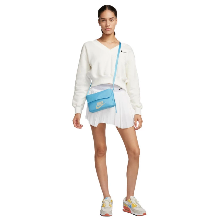 bandolera-nike-sportswear-futura-365-crossbody-blue-aquarius-5