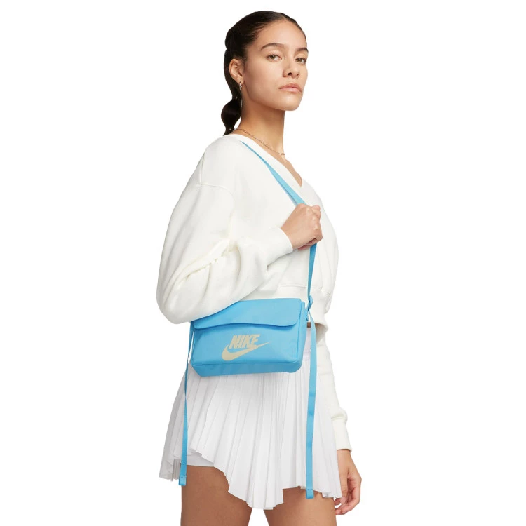 bandolera-nike-sportswear-futura-365-crossbody-blue-aquarius-6