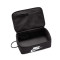 Nike Large (12L) Boot bag