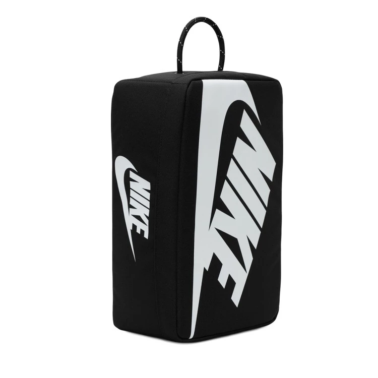 zapatillero-nike-shoe-box-bag-large-12-l-black-black-whit-2