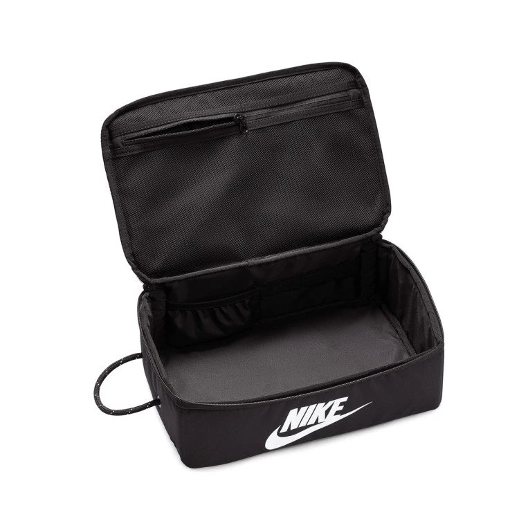 zapatillero-nike-shoe-box-bag-large-12-l-black-black-whit-3