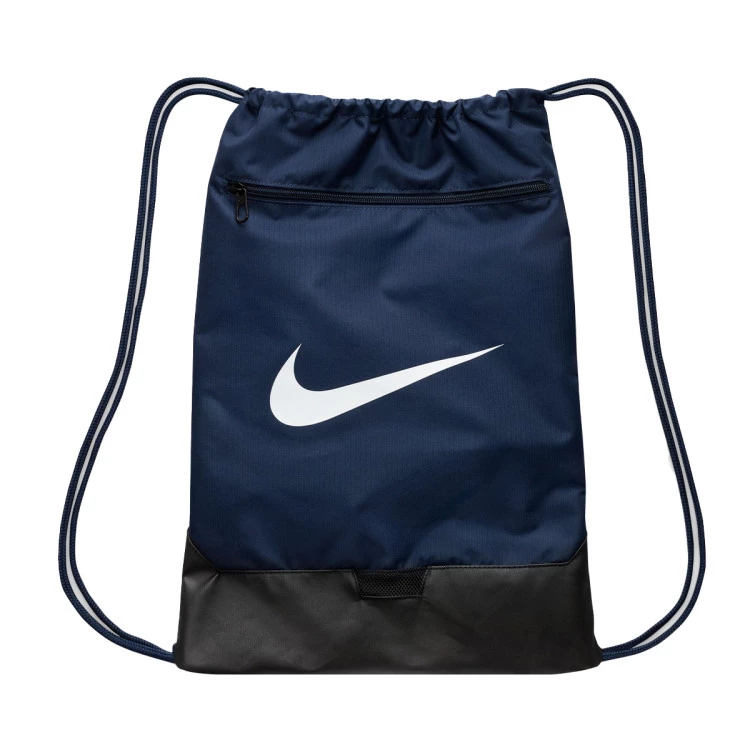 bolsa-nike-brasilia-drawstrong-18l-midnight-navy-black-white-0