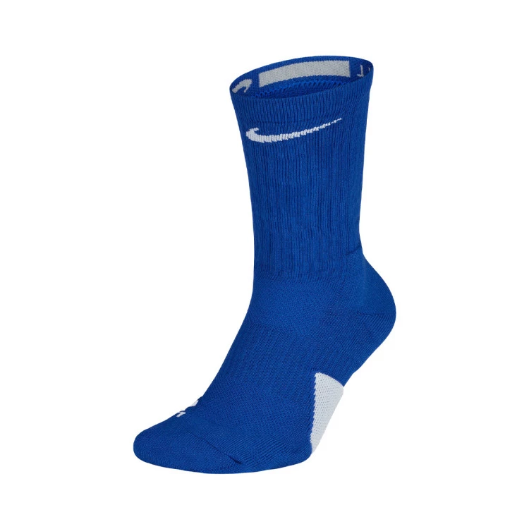 calcetines-nike-elite-crew-132-game-royal-white-white-1