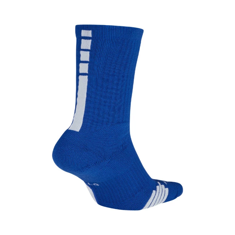 calcetines-nike-elite-crew-132-game-royal-white-white-2