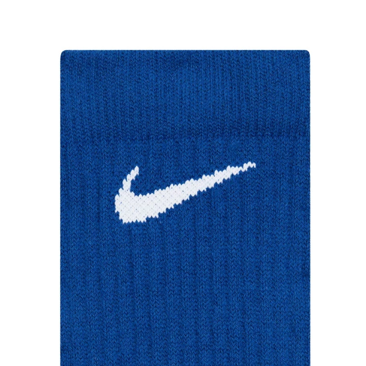 calcetines-nike-elite-crew-132-game-royal-white-white-3