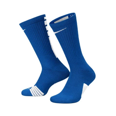 Elite Crew (1 Paar) Socken