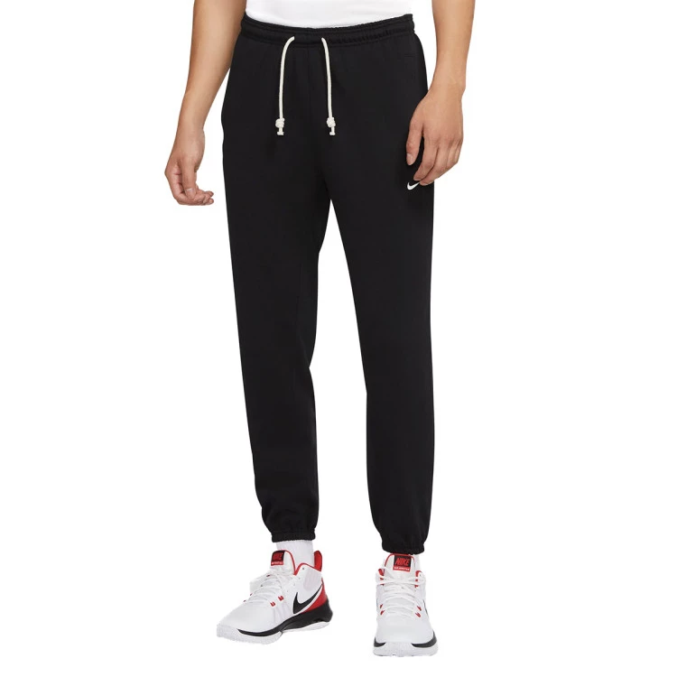 pantalon-largo-nike-dri-fit-standrad-issue-pant-black-pale-ivory-0