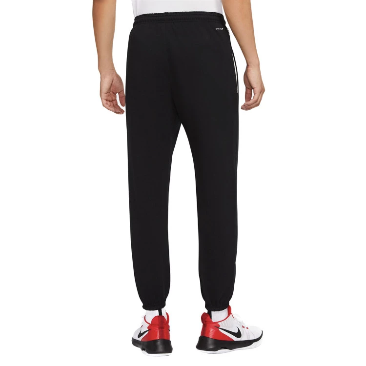 pantalon-largo-nike-dri-fit-standrad-issue-pant-black-pale-ivory-1