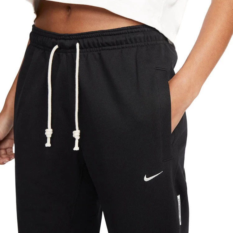 pantalon-largo-nike-dri-fit-standrad-issue-pant-black-pale-ivory-3