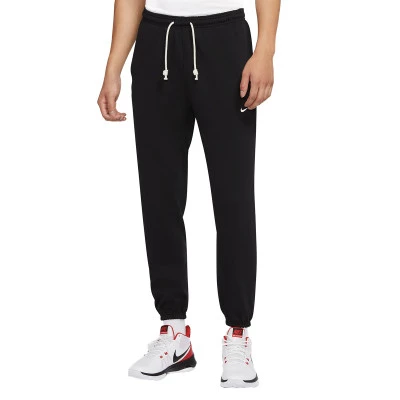 Dri-Fit Standrad Issue Pant Long pants