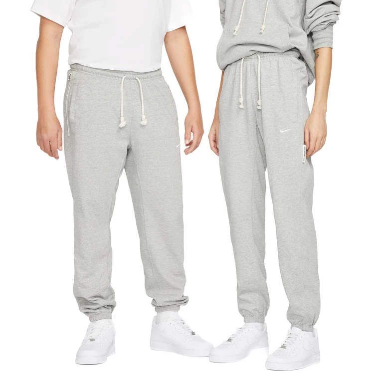 pantalon-largo-nike-dri-fit-standrad-issue-pant-dk-grey-heather-pale-ivory-0