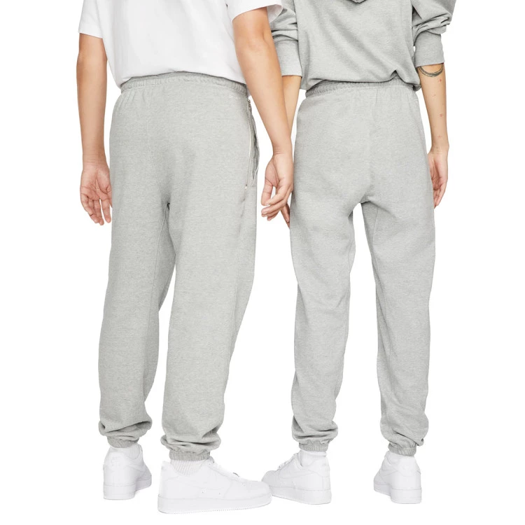 pantalon-largo-nike-dri-fit-standrad-issue-pant-dk-grey-heather-pale-ivory-1