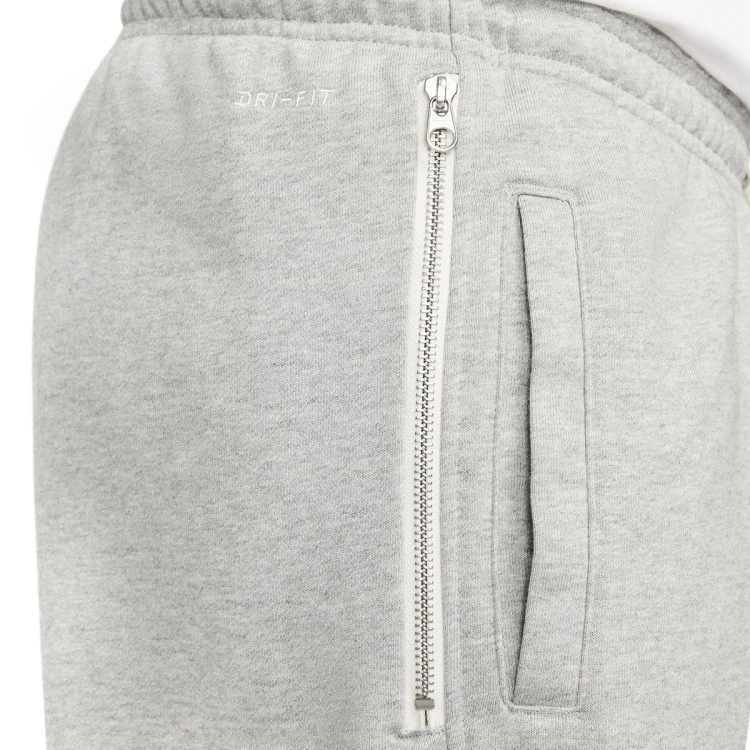 pantalon-largo-nike-dri-fit-standrad-issue-pant-dk-grey-heather-pale-ivory-3