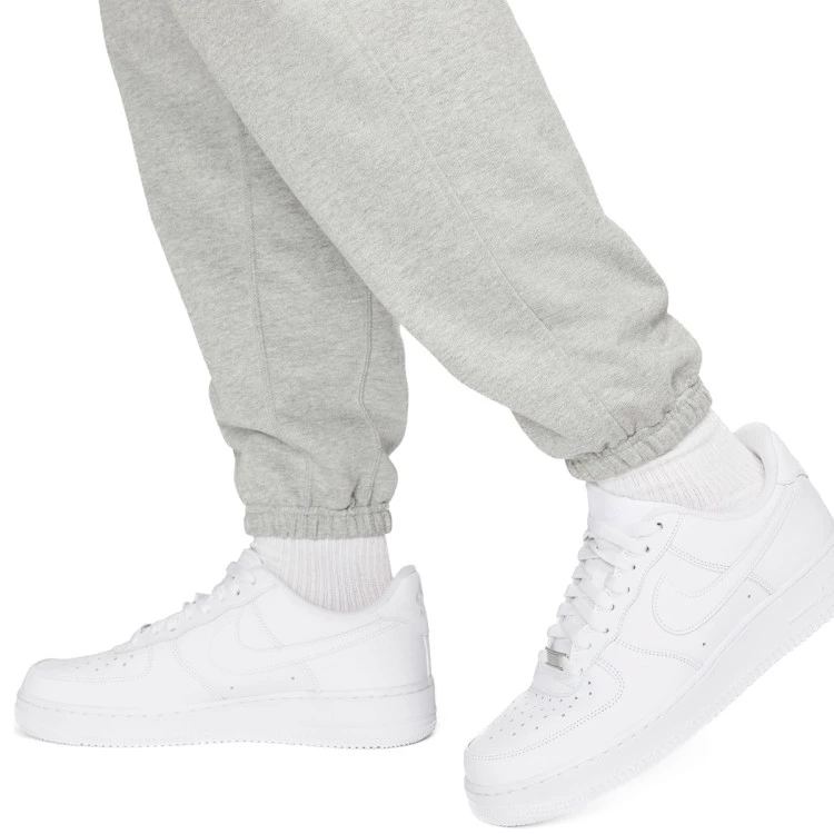 pantalon-largo-nike-dri-fit-standrad-issue-pant-dk-grey-heather-pale-ivory-4