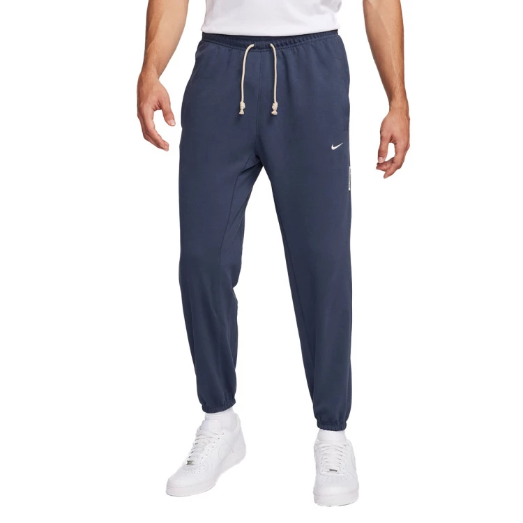 pantalon-largo-nike-dri-fit-standrad-issue-pant-thunder-blue-pale-ivory-0