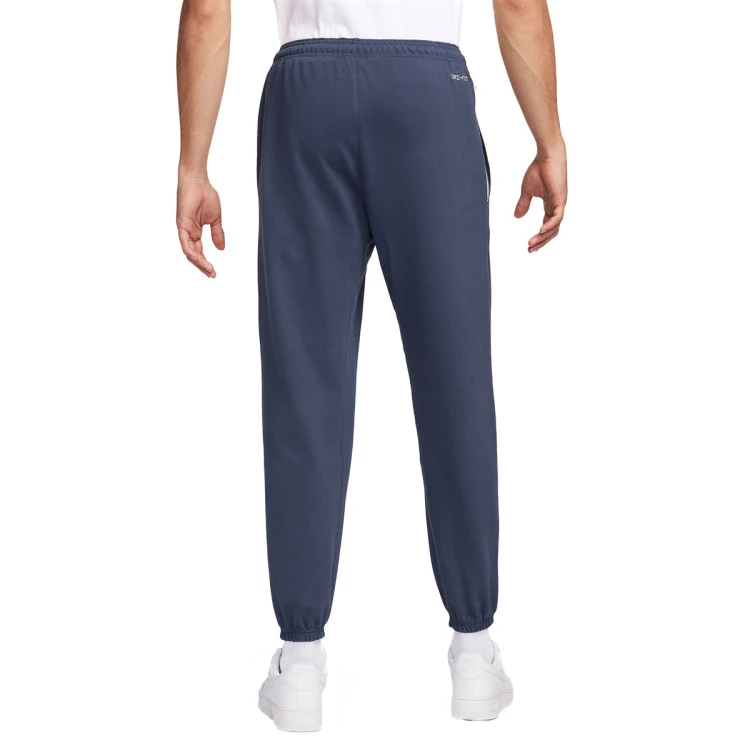 pantalon-largo-nike-dri-fit-standrad-issue-pant-thunder-blue-pale-ivory-1