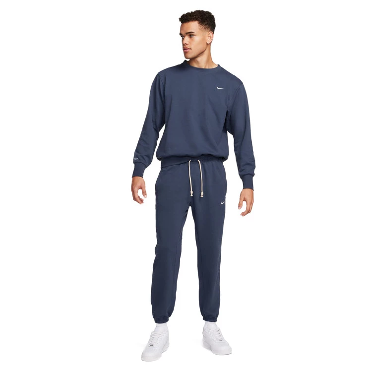 pantalon-largo-nike-dri-fit-standrad-issue-pant-thunder-blue-pale-ivory-2