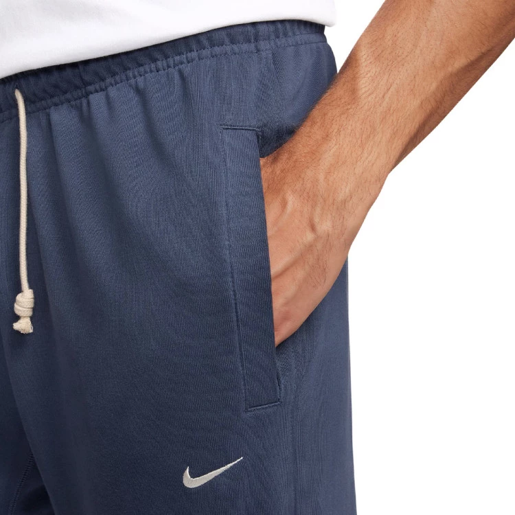 pantalon-largo-nike-dri-fit-standrad-issue-pant-thunder-blue-pale-ivory-3