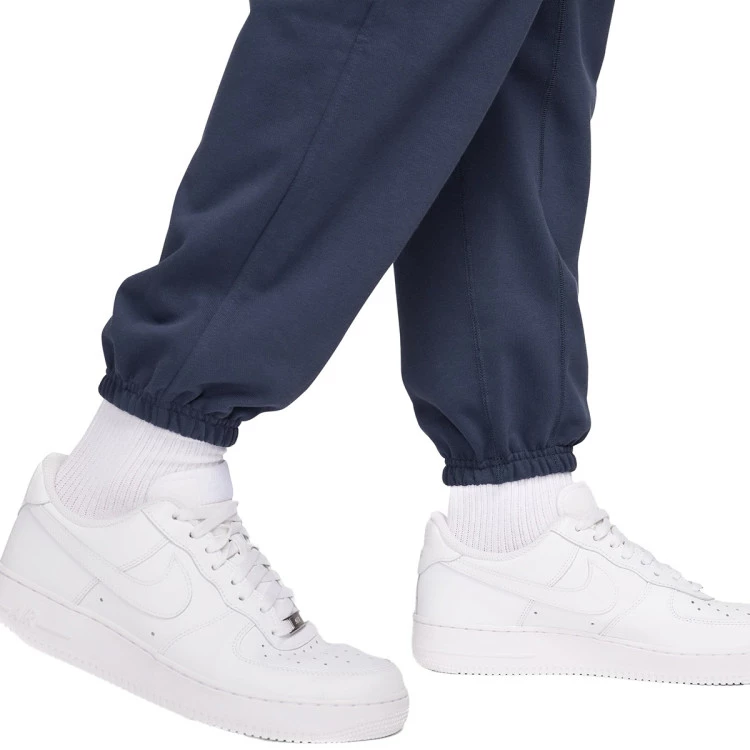 pantalon-largo-nike-dri-fit-standrad-issue-pant-thunder-blue-pale-ivory-6