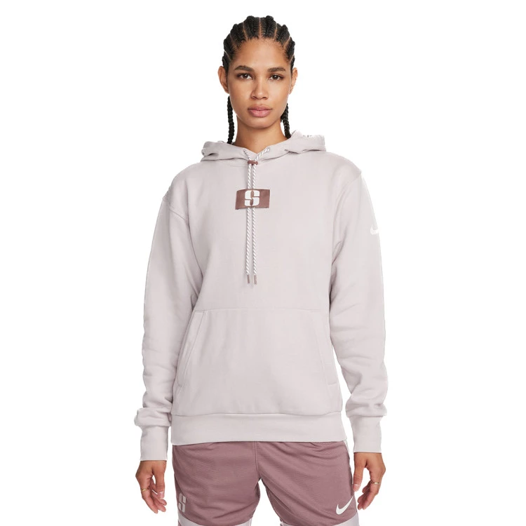 sudadera-nike-sabrina-platinum-violet-summit-white-0