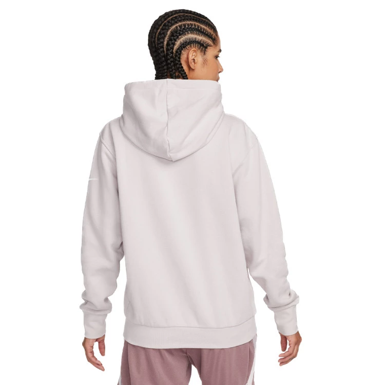 sudadera-nike-sabrina-platinum-violet-summit-white-1