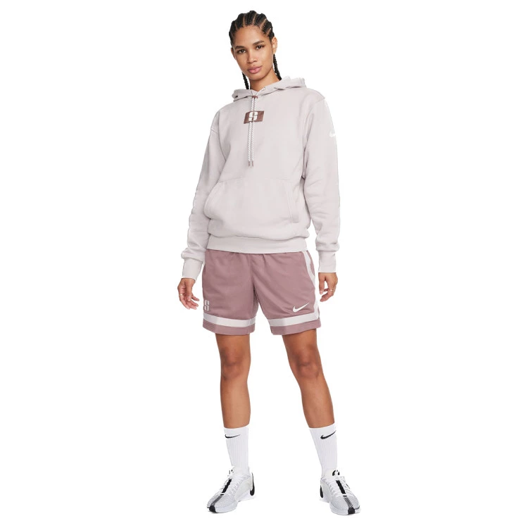 sudadera-nike-sabrina-platinum-violet-summit-white-2