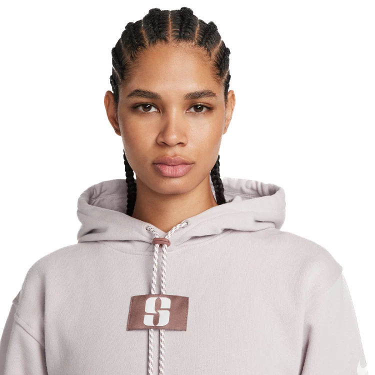 sudadera-nike-sabrina-platinum-violet-summit-white-3