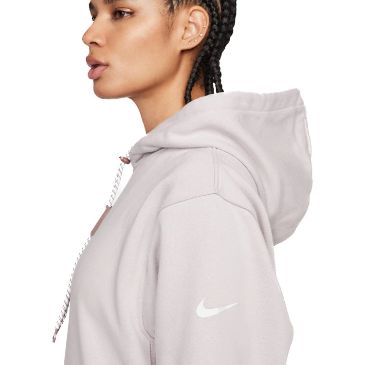 sudadera-nike-sabrina-platinum-violet-summit-white-5