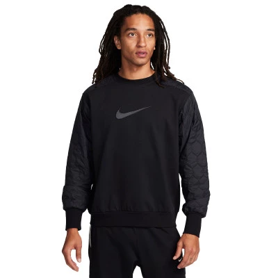 Standard Issue New Age Of Sport Sweatshirt