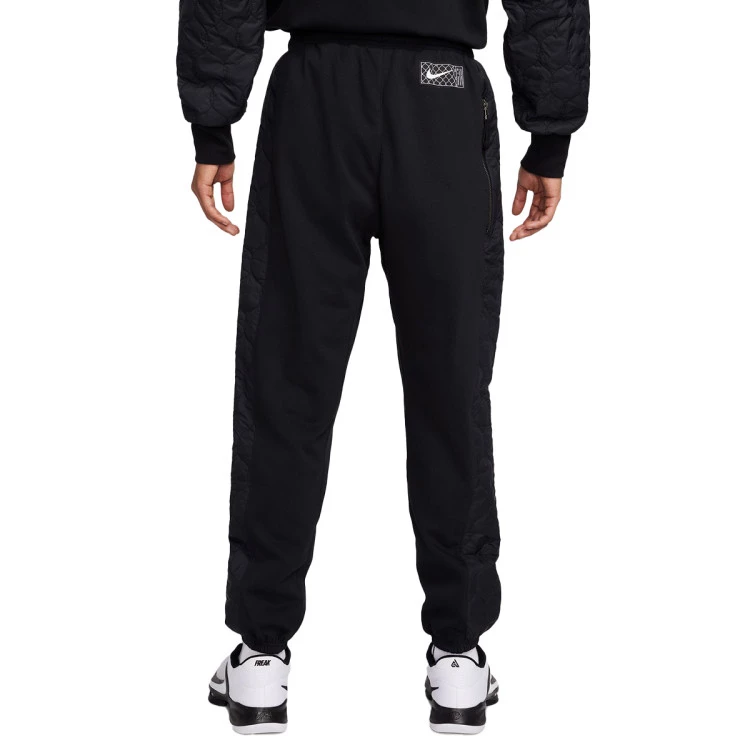 pantalon-largo-nike-standard-issue-new-age-of-sport-black-anthracite-1