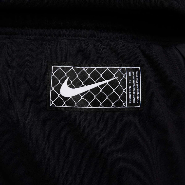 pantalon-largo-nike-standard-issue-new-age-of-sport-black-anthracite-2