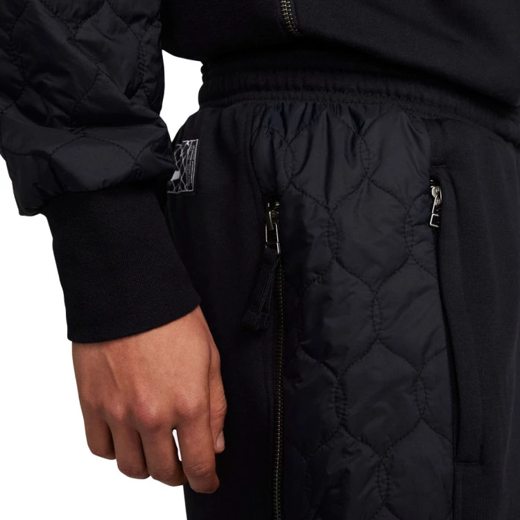 pantalon-largo-nike-standard-issue-new-age-of-sport-black-anthracite-4