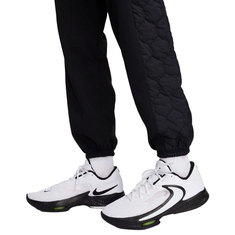 pantalon-largo-nike-standard-issue-new-age-of-sport-black-anthracite-5