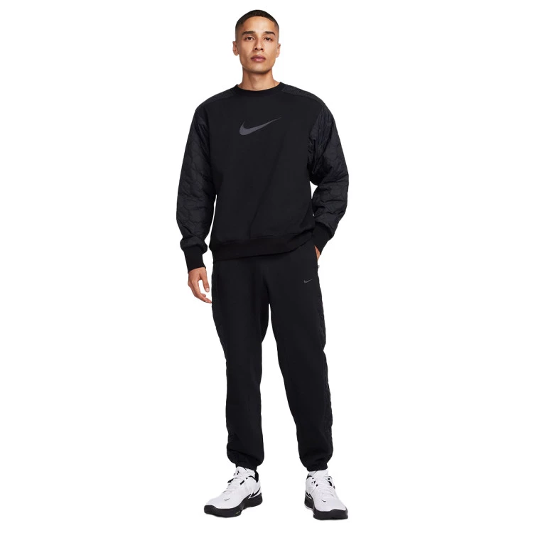 pantalon-largo-nike-standard-issue-new-age-of-sport-black-anthracite-6