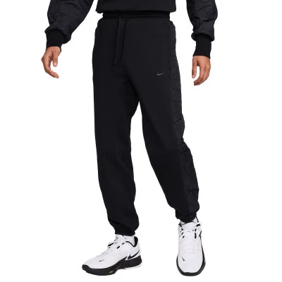 Standard Issue New Age Of Sport Long pants