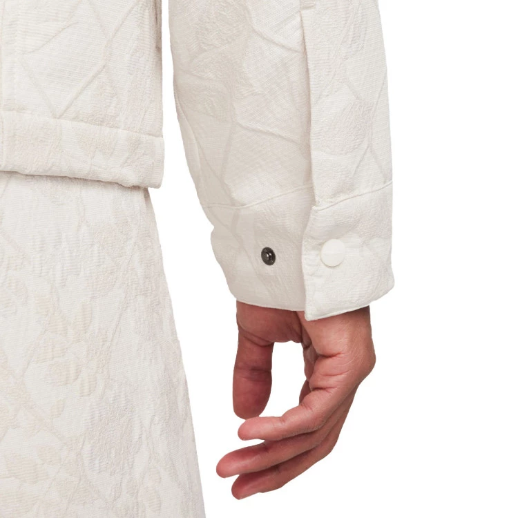 chaqueta-nike-woven-new-age-of-sport-pale-ivory-sail-5