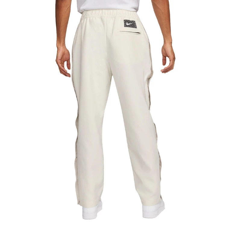 pantalon-largo-nike-woven-new-age-of-sport-sail-sail-1