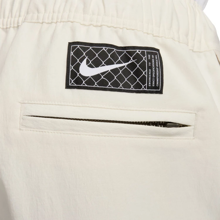 pantalon-largo-nike-woven-new-age-of-sport-sail-sail-4