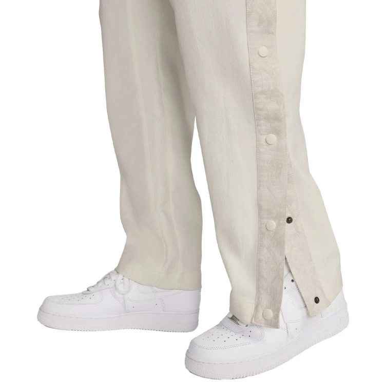 pantalon-largo-nike-woven-new-age-of-sport-sail-sail-5