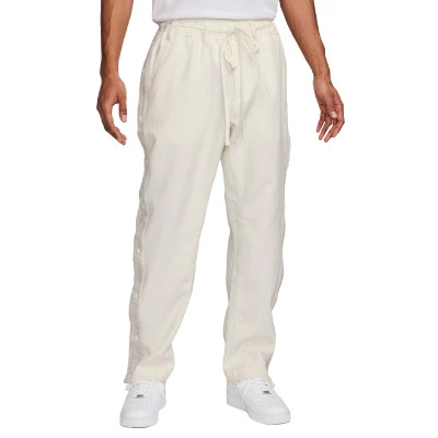 Woven New Age Of Sport Long pants