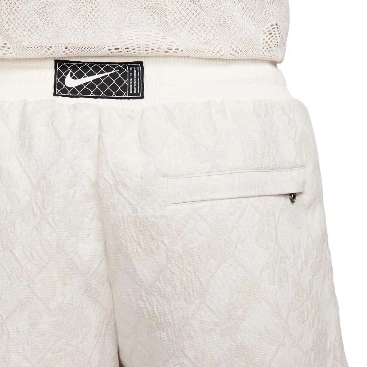 pantalon-corto-nike-dna-woven-8-new-age-of-sport-pale-ivory-sail-4