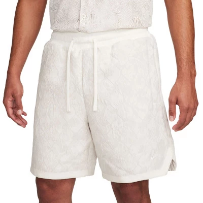 DNA Woven 8 New Age Of Sport Shorts