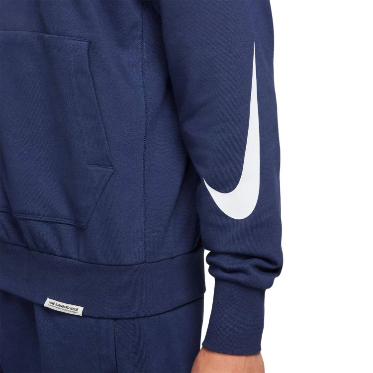 sudadera-nike-ja-morant-dri-fit-standard-issue-midnight-navy-football-grey-3