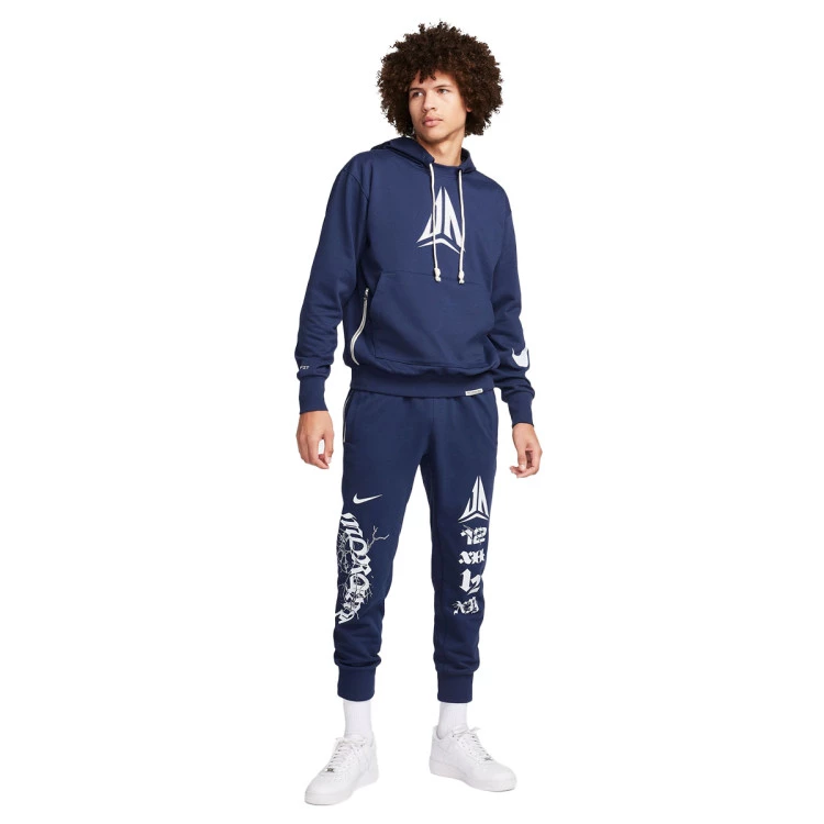 sudadera-nike-ja-morant-dri-fit-standard-issue-midnight-navy-football-grey-5